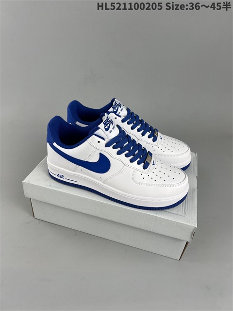 men air force one shoes 2023-2-8-024